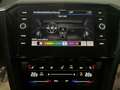 Volkswagen Passat Variant 2,0TDI *Matrix-LED*NAVI*ACC*PANO*Sitzheizung*Rü... Grau - thumbnail 26