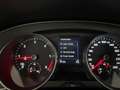 Volkswagen Passat Variant 2,0TDI *Matrix-LED*NAVI*ACC*PANO*Sitzheizung*Rü... Grau - thumbnail 36