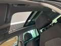 Volkswagen Passat Variant 2,0TDI *Matrix-LED*NAVI*ACC*PANO*Sitzheizung*Rü... Grau - thumbnail 18
