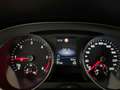 Volkswagen Passat Variant 2,0TDI *Matrix-LED*NAVI*ACC*PANO*Sitzheizung*Rü... Grau - thumbnail 34