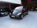 Mercedes-Benz A 180 180CDI Avantgarde Aut. Negro - thumbnail 3