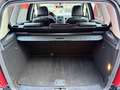 Mercedes-Benz A 180 180CDI Avantgarde Aut. Negro - thumbnail 10