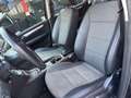 Mercedes-Benz A 180 180CDI Avantgarde Aut. Negro - thumbnail 9