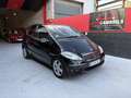 Mercedes-Benz A 180 180CDI Avantgarde Aut. Negro - thumbnail 1