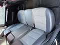 Mercedes-Benz A 180 180CDI Avantgarde Aut. Negro - thumbnail 8