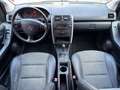 Mercedes-Benz A 180 180CDI Avantgarde Aut. Negro - thumbnail 5