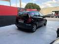 Mercedes-Benz A 180 180CDI Avantgarde Aut. Negro - thumbnail 4