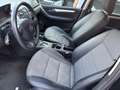 Mercedes-Benz A 180 180CDI Avantgarde Aut. Negro - thumbnail 6