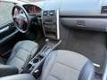 Mercedes-Benz A 180 180CDI Avantgarde Aut. Negro - thumbnail 7