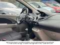 Renault Twingo Night & Day*Pano*Klima*Allwetter* Blanco - thumbnail 20
