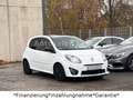 Renault Twingo Night & Day*Pano*Klima*Allwetter* Weiß - thumbnail 10