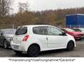 Renault Twingo Night & Day*Pano*Klima*Allwetter* Weiß - thumbnail 12