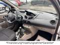 Renault Twingo Night & Day*Pano*Klima*Allwetter* Weiß - thumbnail 21