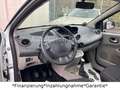 Renault Twingo Night & Day*Pano*Klima*Allwetter* Weiß - thumbnail 25