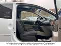 Renault Twingo Night & Day*Pano*Klima*Allwetter* Blanco - thumbnail 19