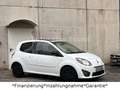 Renault Twingo Night & Day*Pano*Klima*Allwetter* Blanco - thumbnail 8