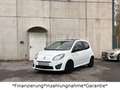 Renault Twingo Night & Day*Pano*Klima*Allwetter* Blanc - thumbnail 1