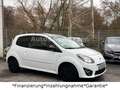 Renault Twingo Night & Day*Pano*Klima*Allwetter* Blanco - thumbnail 3
