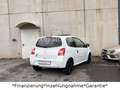 Renault Twingo Night & Day*Pano*Klima*Allwetter* Blanco - thumbnail 16