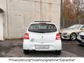 Renault Twingo Night & Day*Pano*Klima*Allwetter* Blanco - thumbnail 15