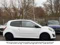 Renault Twingo Night & Day*Pano*Klima*Allwetter* Weiß - thumbnail 13