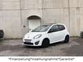 Renault Twingo Night & Day*Pano*Klima*Allwetter* Blanco - thumbnail 5