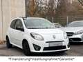 Renault Twingo Night & Day*Pano*Klima*Allwetter* Weiß - thumbnail 2