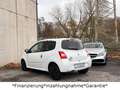Renault Twingo Night & Day*Pano*Klima*Allwetter* Blanco - thumbnail 14