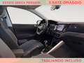 Volkswagen Taigo 1.0 tsi life 110cv Nero - thumbnail 13