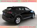 Volkswagen Taigo 1.0 tsi life 110cv Nero - thumbnail 7