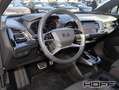 Audi Q4 e-tron 40 s - line optik schwarz plus Assitenz Plu Grau - thumbnail 4