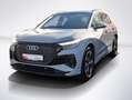 Audi Q4 e-tron 40 s - line optik schwarz plus Assitenz Plu Grau - thumbnail 12