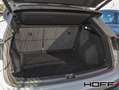 Audi Q4 e-tron 40 s - line optik schwarz plus Assitenz Plu Grau - thumbnail 11