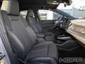 Audi Q4 e-tron 40 s - line optik schwarz plus Assitenz Plu Grau - thumbnail 9