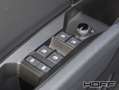 Audi Q4 e-tron 40 s - line optik schwarz plus Assitenz Plu Grau - thumbnail 5