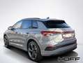 Audi Q4 e-tron 40 s - line optik schwarz plus Assitenz Plu Grau - thumbnail 2