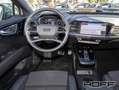 Audi Q4 e-tron 40 s - line optik schwarz plus Assitenz Plu Grau - thumbnail 6