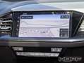 Audi Q4 e-tron 40 s - line optik schwarz plus Assitenz Plu Grau - thumbnail 7