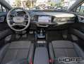 Audi Q4 e-tron 40 s - line optik schwarz plus Assitenz Plu Grau - thumbnail 8