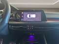 Volkswagen Golf 2.0 TSI GTI DSG LUCI AMBIENTE E FARI FULL-LED Blu/Azzurro - thumbnail 12