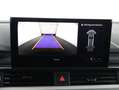 Audi A4 35 TFSI S line Blau - thumbnail 11