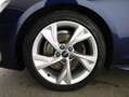Audi A4 35 TFSI S line Blau - thumbnail 21