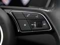 Audi A4 35 TFSI S line Blau - thumbnail 14