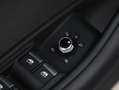 Audi A4 35 TFSI S line Blau - thumbnail 18