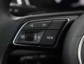 Audi A4 35 TFSI S line Blau - thumbnail 13