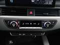 Audi A4 35 TFSI S line Blau - thumbnail 12