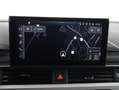 Audi A4 35 TFSI S line Blau - thumbnail 10