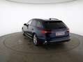 Audi A4 35 TFSI S line Blau - thumbnail 2