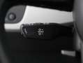 Audi A4 35 TFSI S line Blau - thumbnail 15