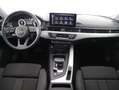 Audi A4 35 TFSI S line Blau - thumbnail 5